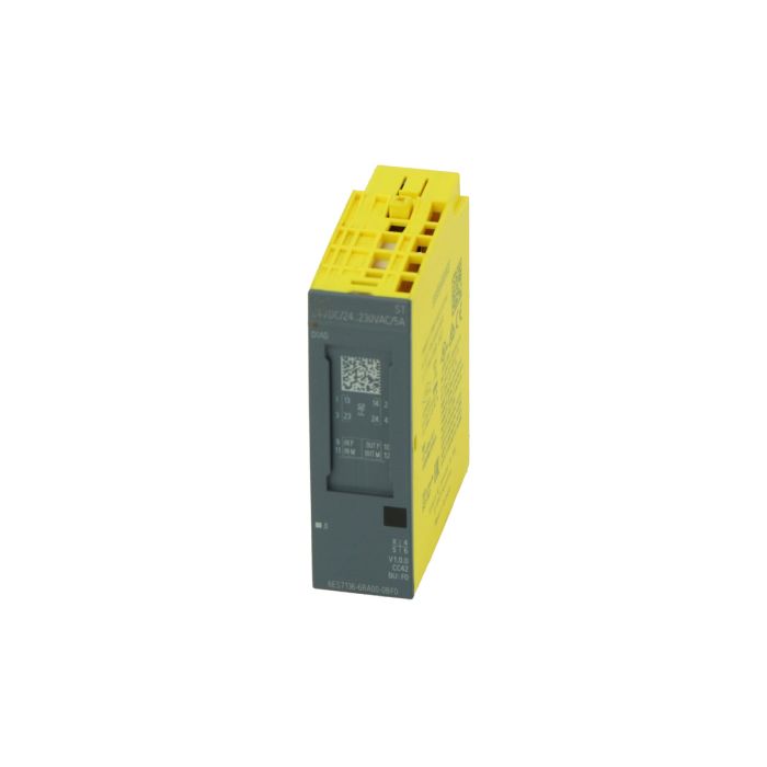 6ES7136-6RA00-0BF0_0