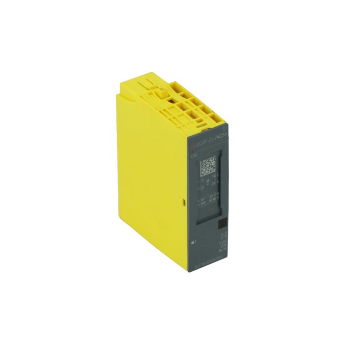 6ES7136-6RA00-0BF0