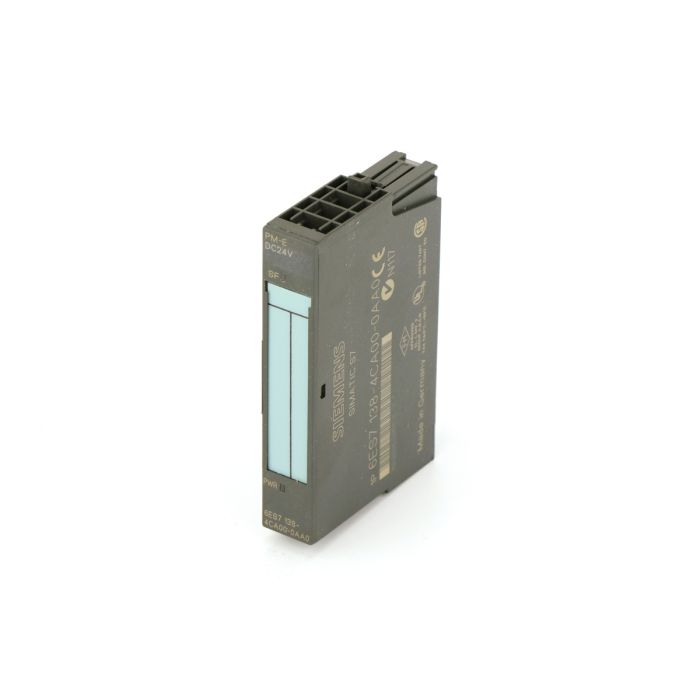 6ES7138-4CA00-0AA0_0
