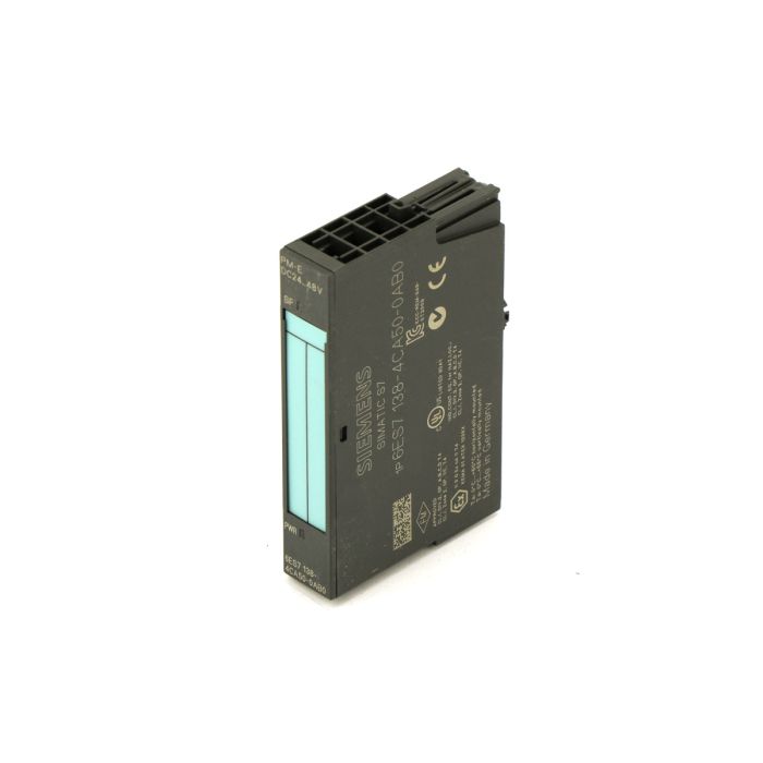6ES7138-4CA50-0AB0_0