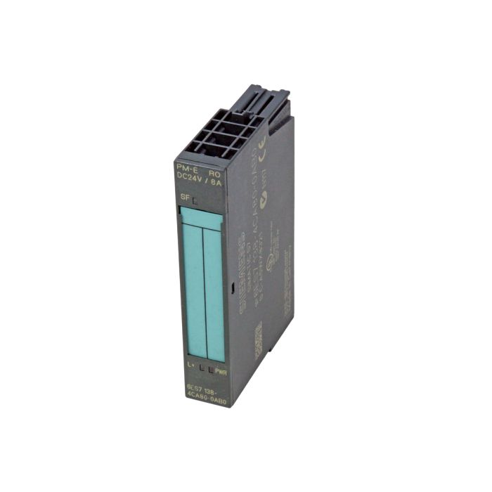 6ES7138-4CA80-0AB0_0