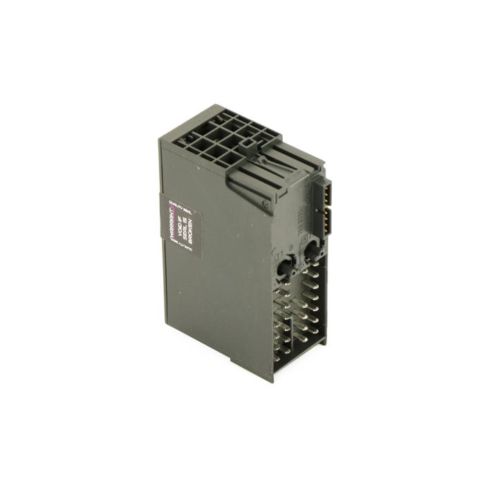 Siemens 1p 6es7 138-4fa04-0ab0 | Meses Sin Interés - Foto 12