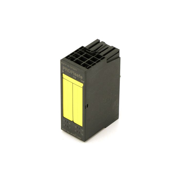 6ES7138-4FA05-0AB0_0