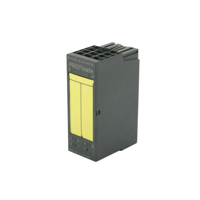 6ES7138-4FC01-0AB0