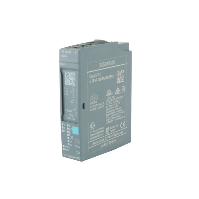 6ES7138-6AA00-0BA0_0