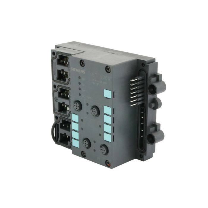 6ES7141-1BF00-0XB0 6ES7141-1BF00-0XB0