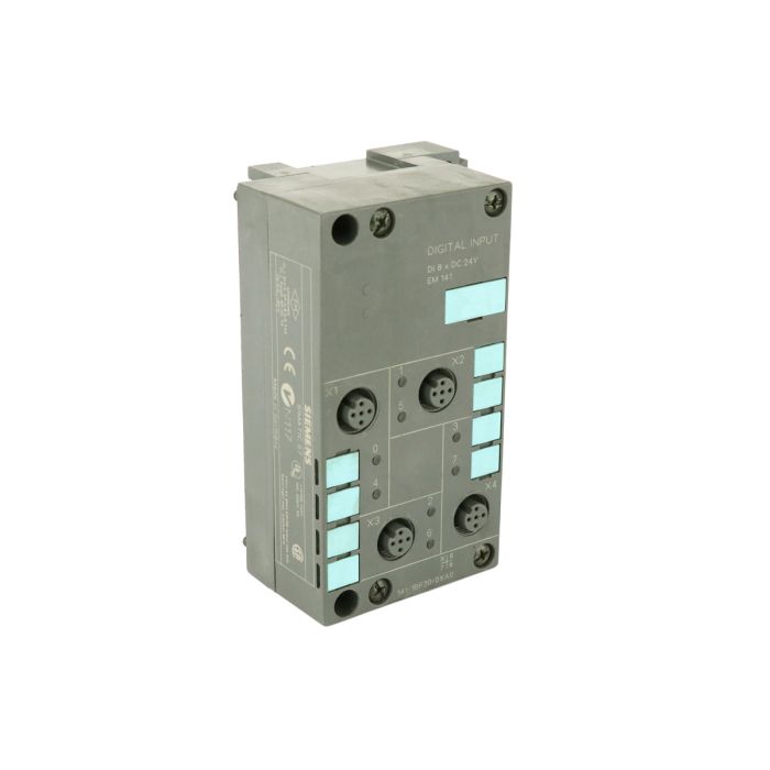6ES7141-1BF30-0XA0