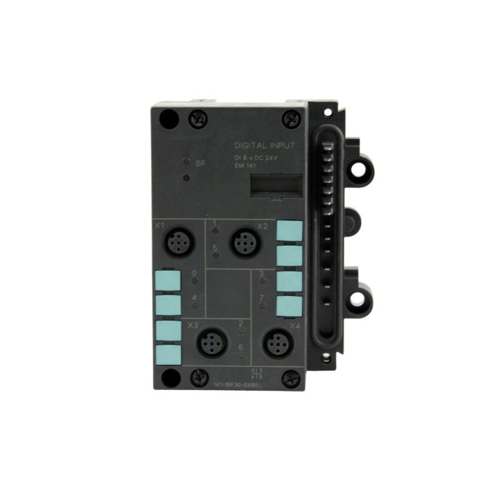 6ES7141-1BF30-0XB0