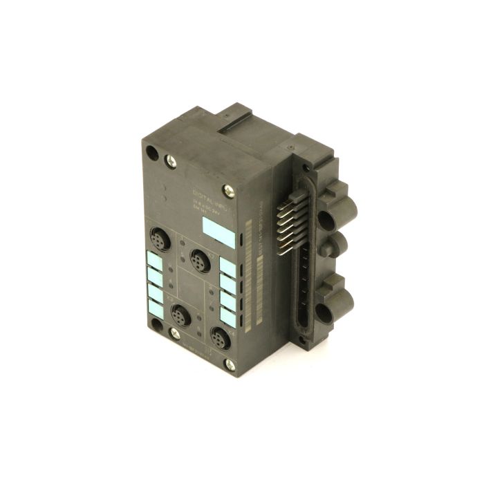 6ES7141-1BF31-0XA0