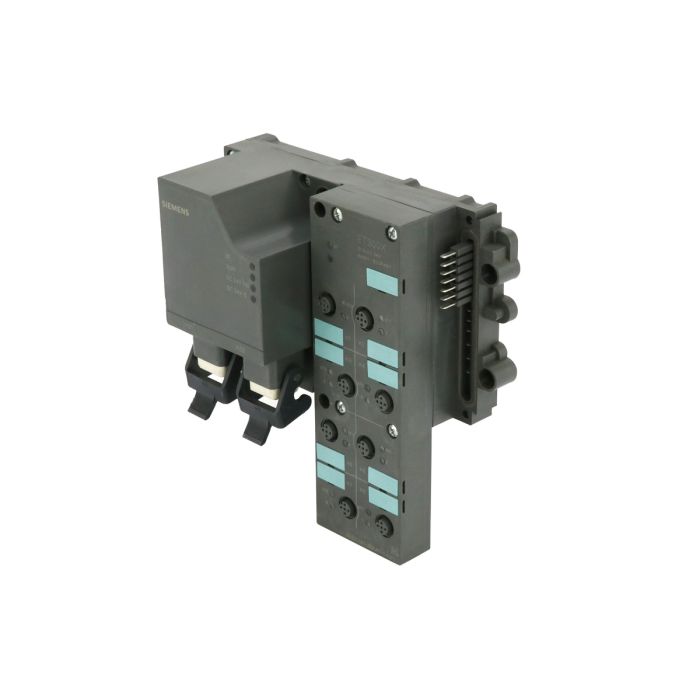 6ES7141-1BF40-0AB0