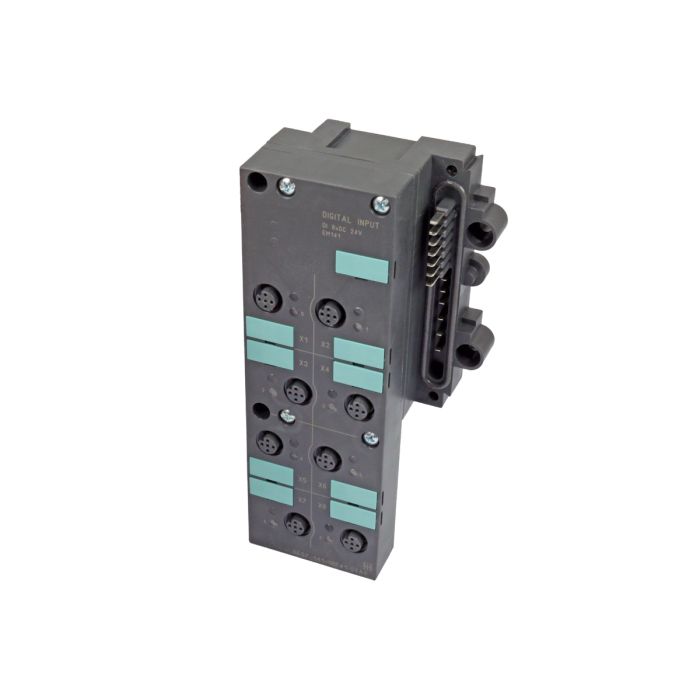 6ES7141-1BF41-0XA0 6ES7141-1BF41-0XA0