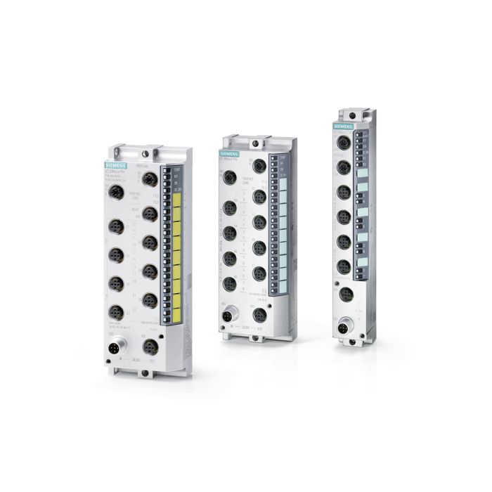 6ES7141-6BF00-0AB0