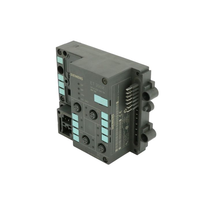 6ES7142-1BD20-0XB0