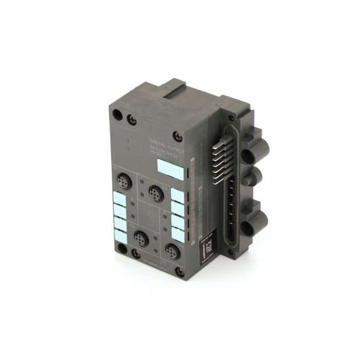 6ES7142-1BD40-0XA0
