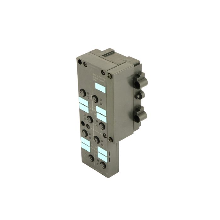 6ES7142-1BF30-0XA0