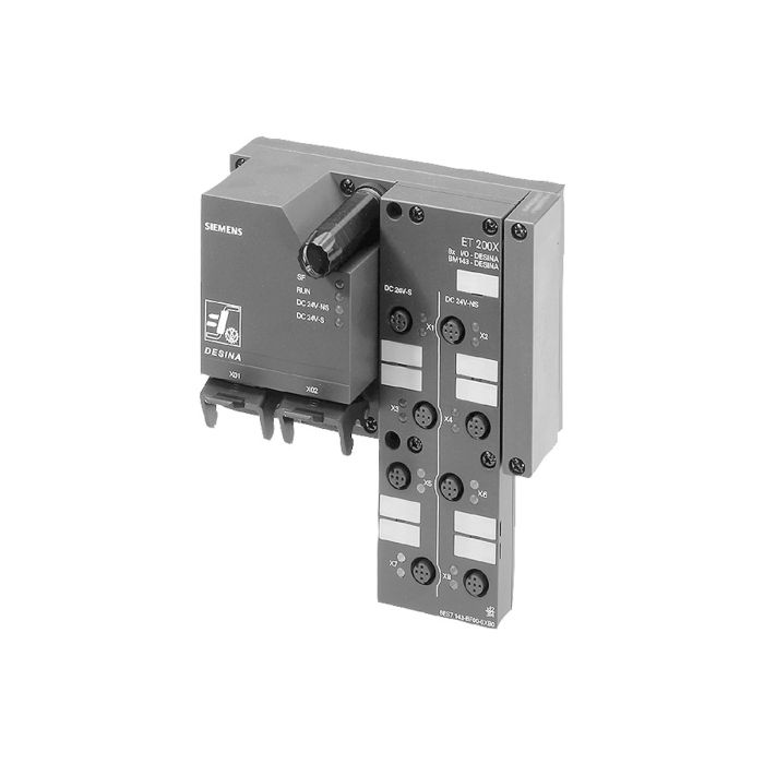 6ES7143-1BF00-0XB0