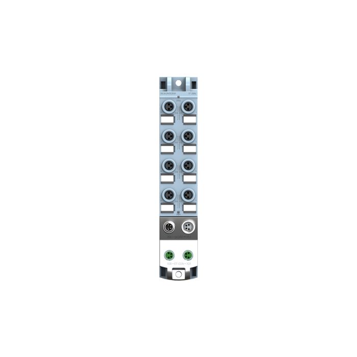 6ES7143-5BF00-0BA0