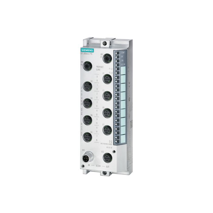 6ES7144-6KD50-0AB0
