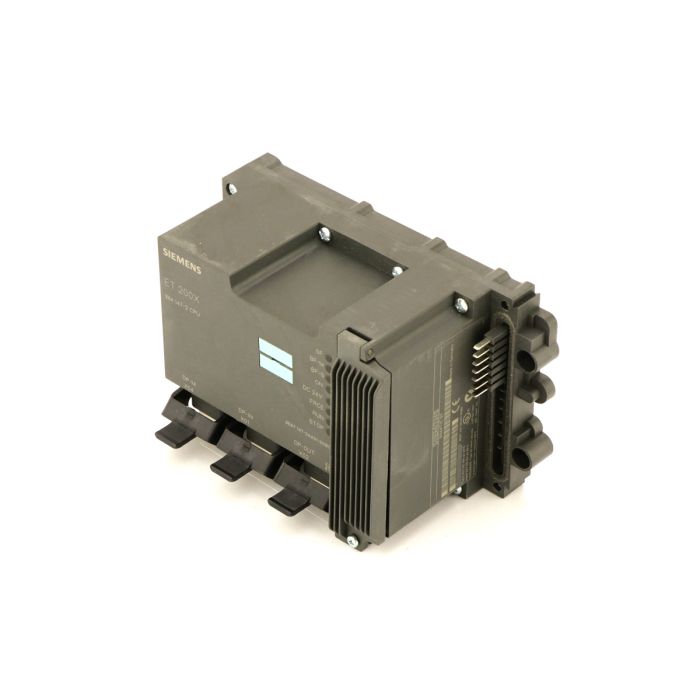 6ES7147-2AA01-0XB0