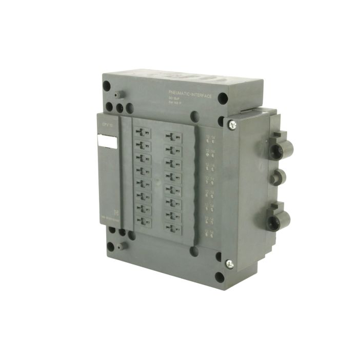 6ES7148-1EH01-0XA0