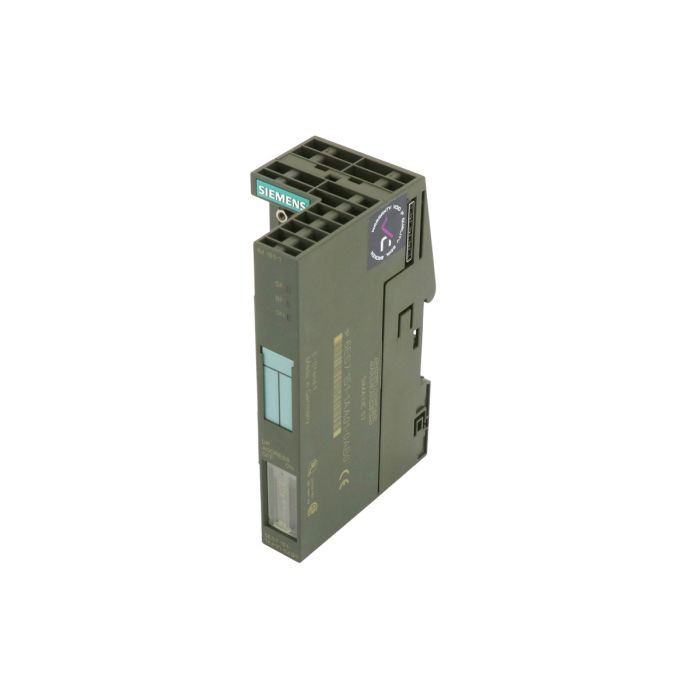 6ES7151-1AA01-0AB0 6ES7151-1AA01-0AB0