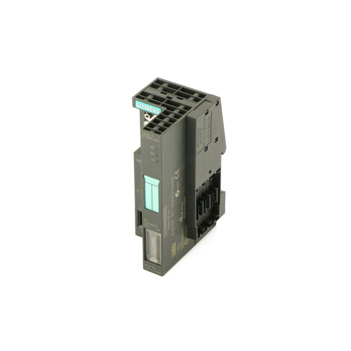 6ES7151-1AA03-0AB0