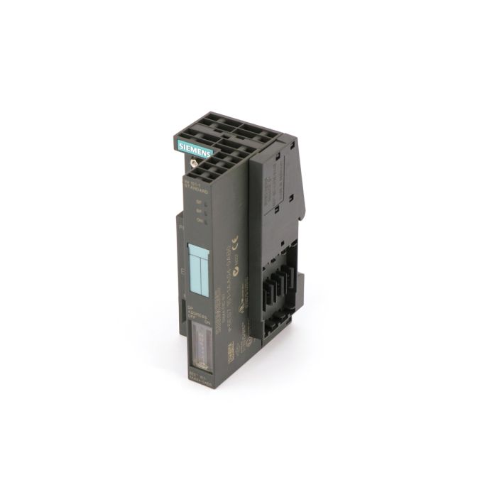 6ES7151-1AA04-0AB0