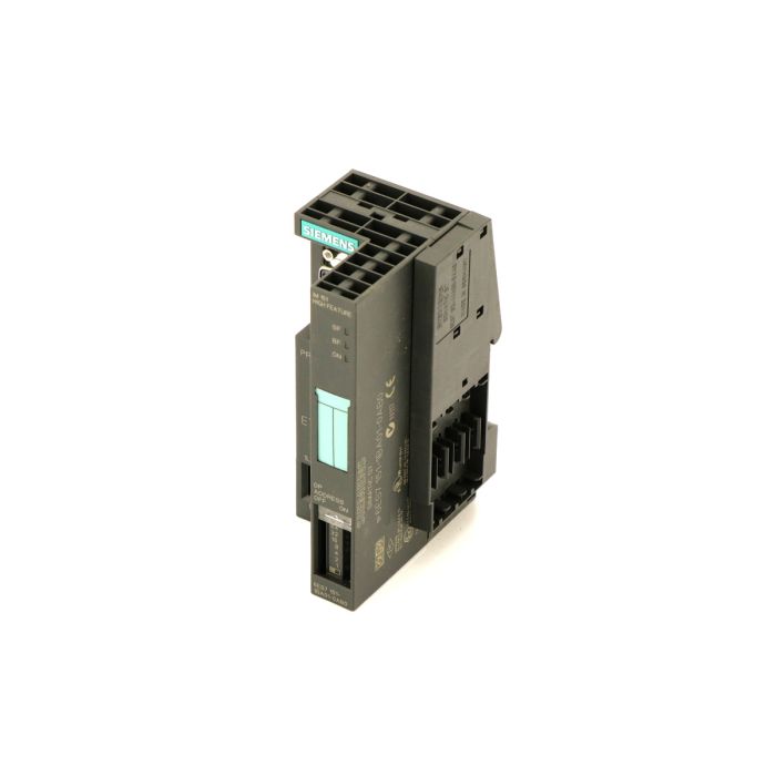 6ES7151-1BA01-0AB0