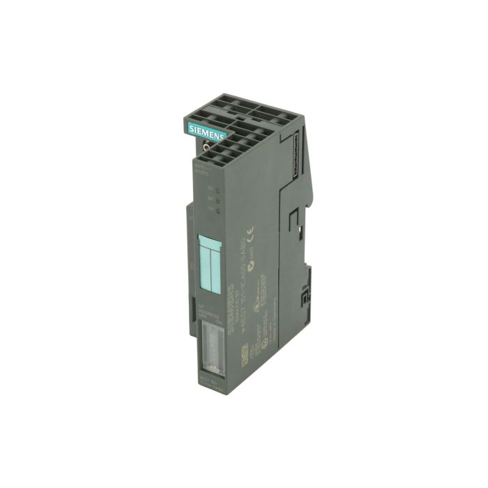 6ES7151-1CA00-0AB0