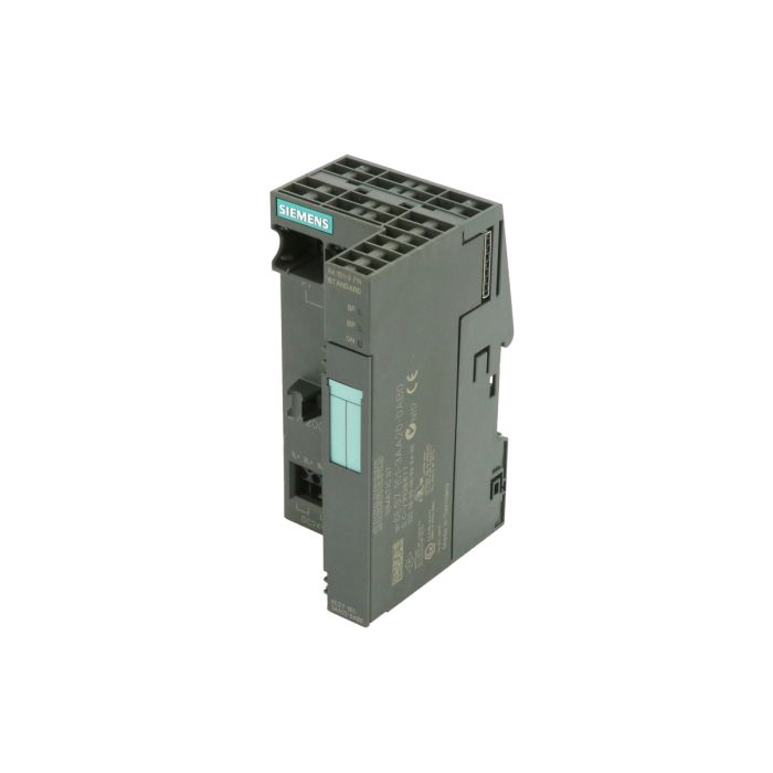 6ES7151-3AA20-0AB0 6ES7151-3AA20-0AB0