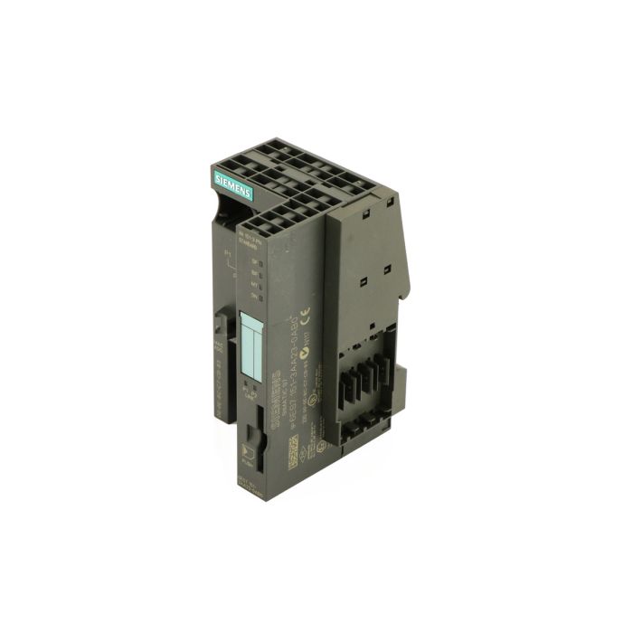 6ES7151-3AA23-0AB0