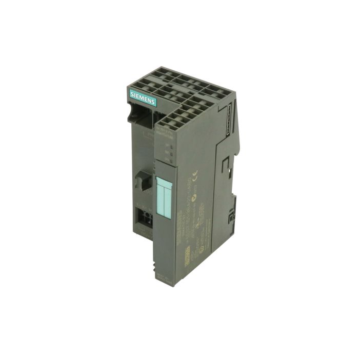 6ES7151-3BA22-0AB0