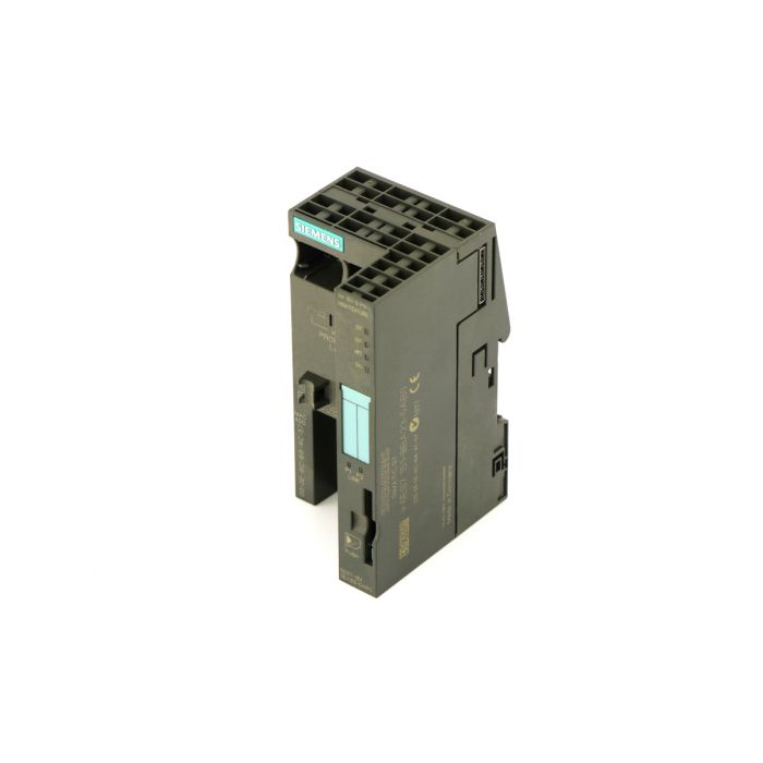 6ES7151-3BA23-0AB0_0