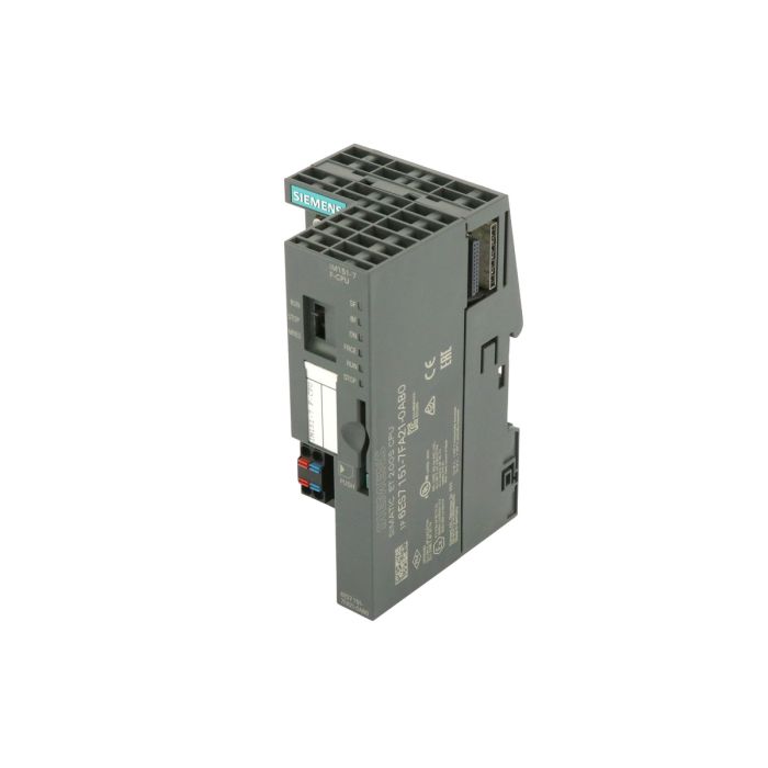 6ES7151-7FA21-0AB0