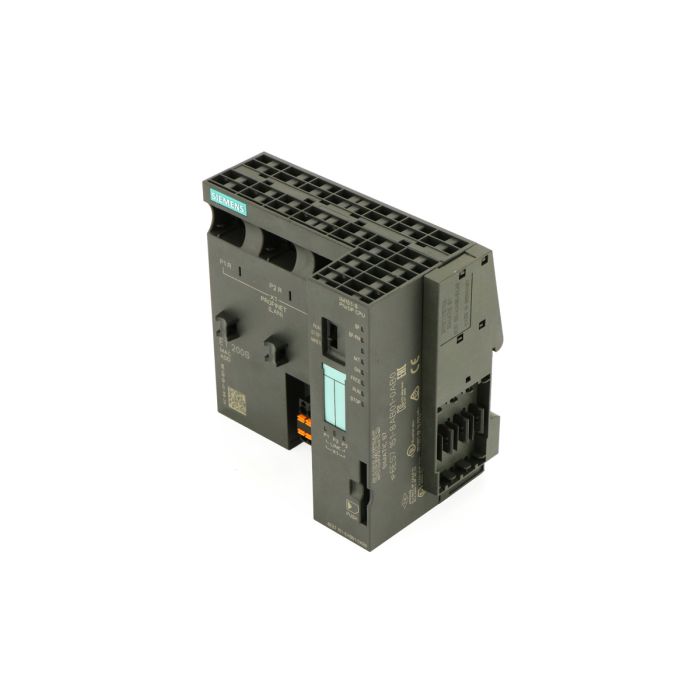 6ES7151-8AB01-0AB0 6ES7151-8AB01-0AB0