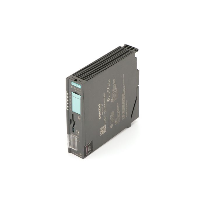 6ES7152-1AA00-0AB0 6ES7152-1AA00-0AB0
