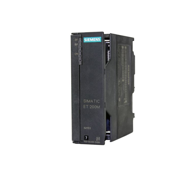 6ES7153-1AA00-0XB0