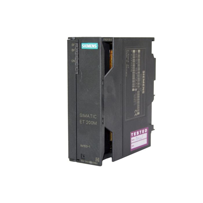 6ES7153-1AA83-0XB0