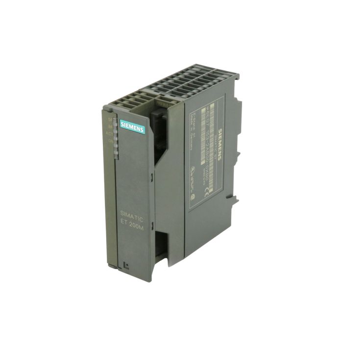 6ES7153-2AB00-0XB0_0