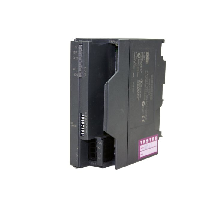 6ES7153-2BA01-0XB0_0