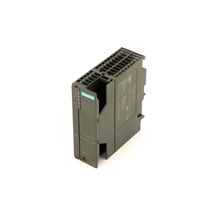 6ES7153-2BA82-0XB0