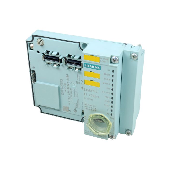 6ES7154-8FB01-0AB0