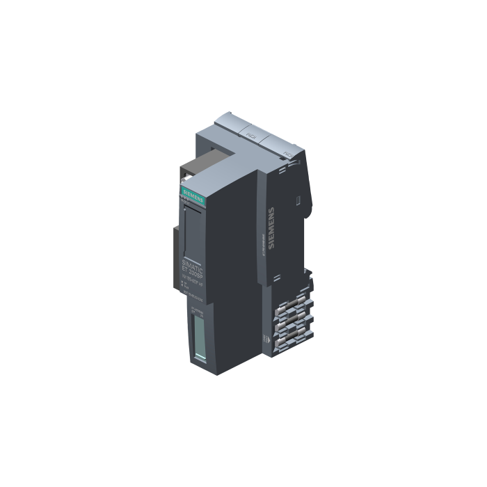 6ES7155-6BA00-0CN0