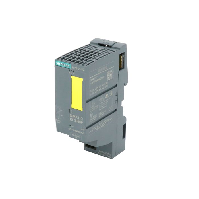 6ES7155-6AR00-0AN0_0