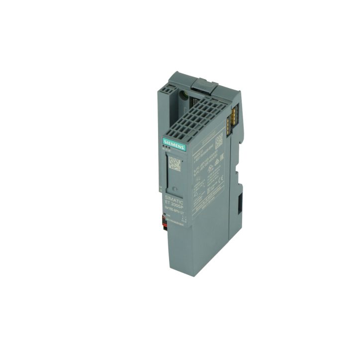 6ES7155-6AU00-0BN0
