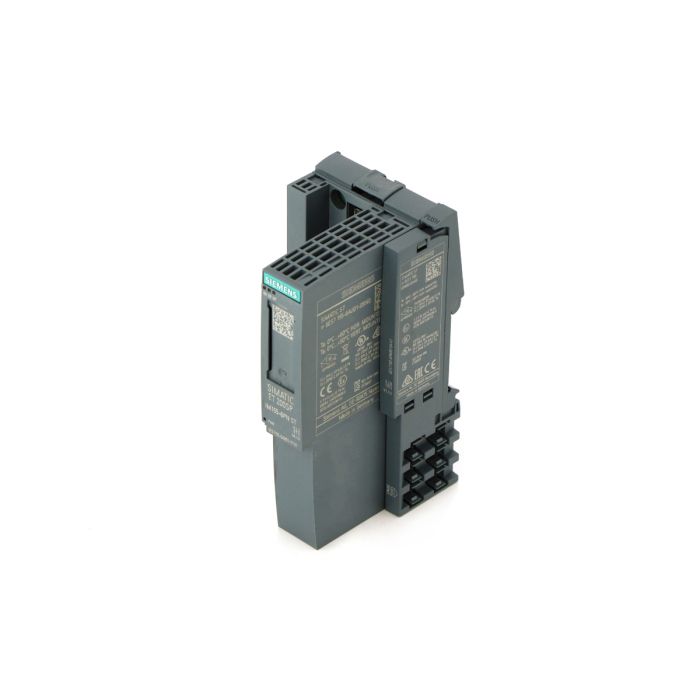 6ES7155-6AU01-0BN0_0