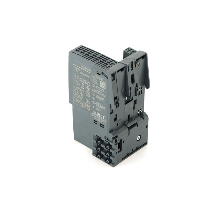 6ES7155-6AU01-0BN0 ✓ 2 year warranty | JC-Electronics