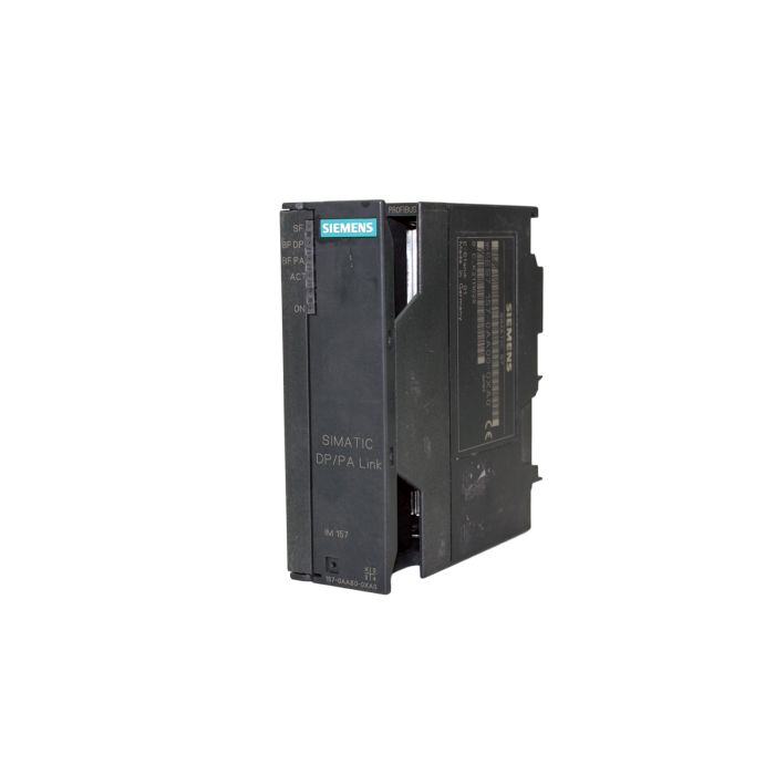 6ES7157-0AA00-0XA0