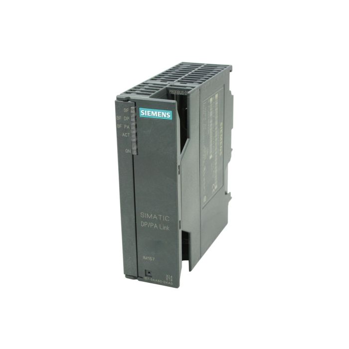 6ES7157-0AA80-0XA0