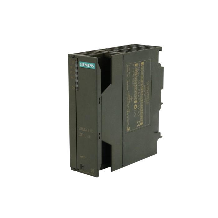 6ES7157-0AA81-0XA0_0